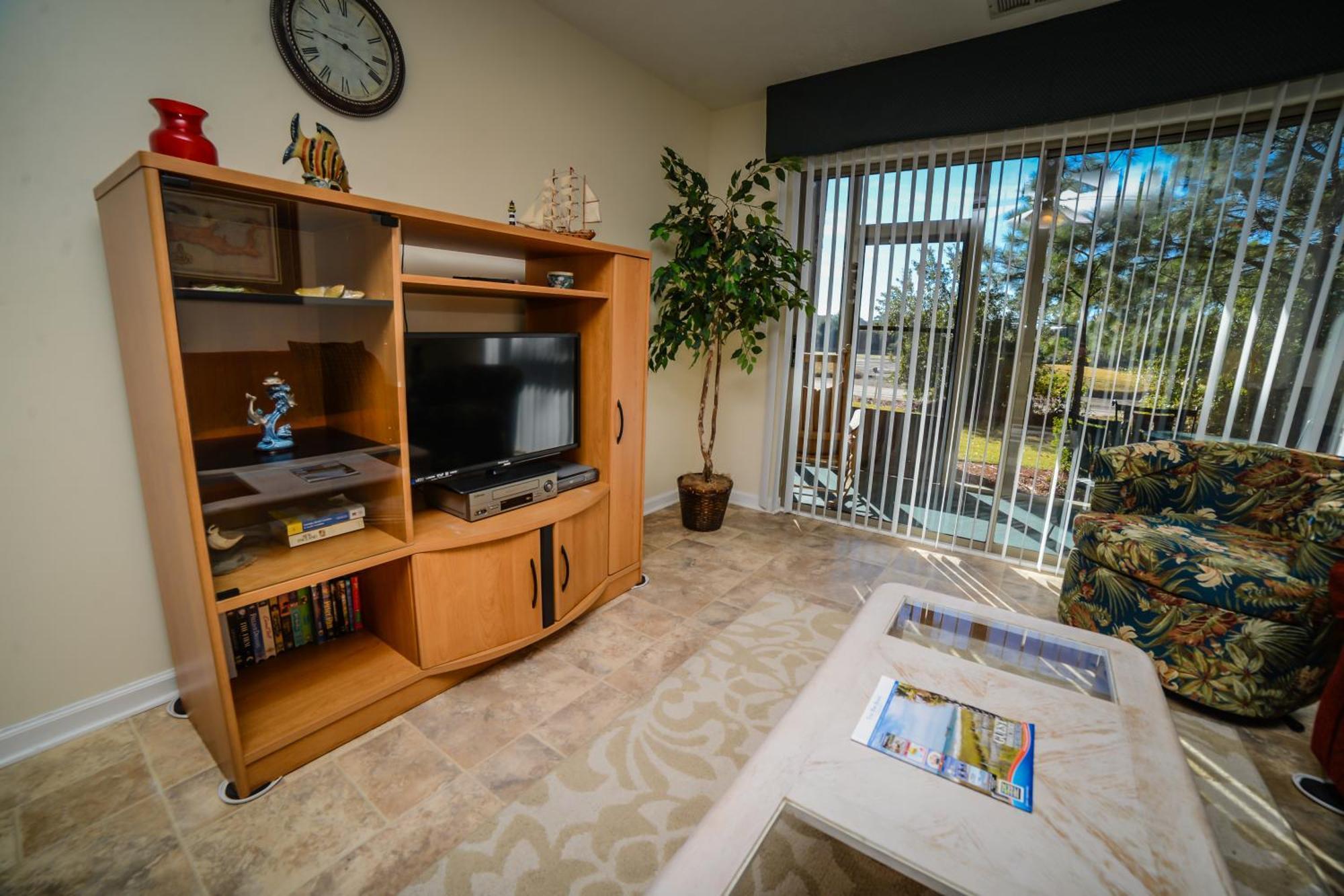 Litchfield Beach & Golf Resort Esterno foto