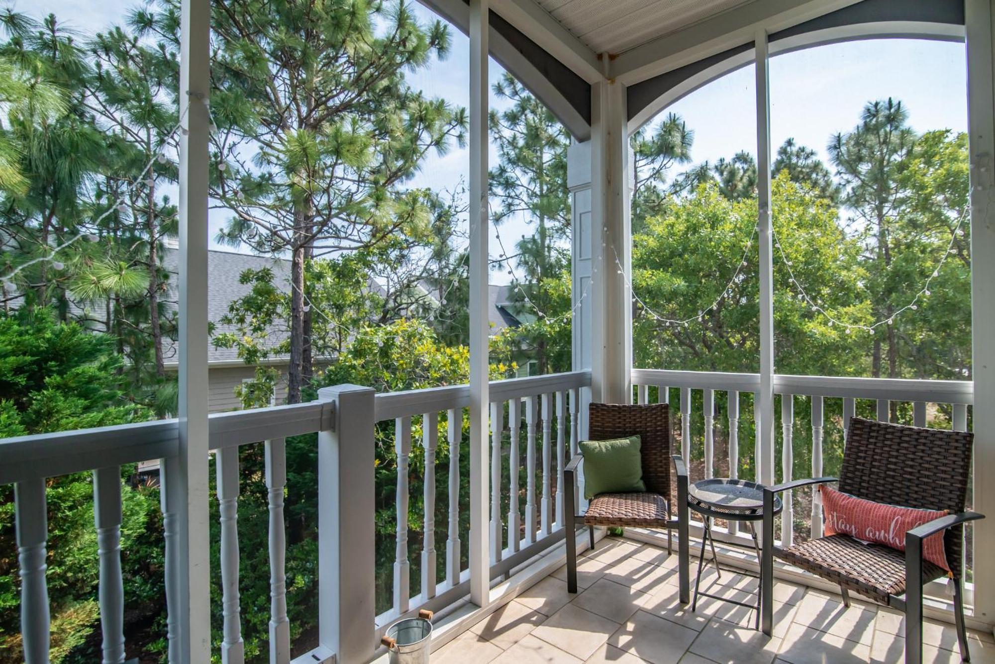 Litchfield Beach & Golf Resort Esterno foto