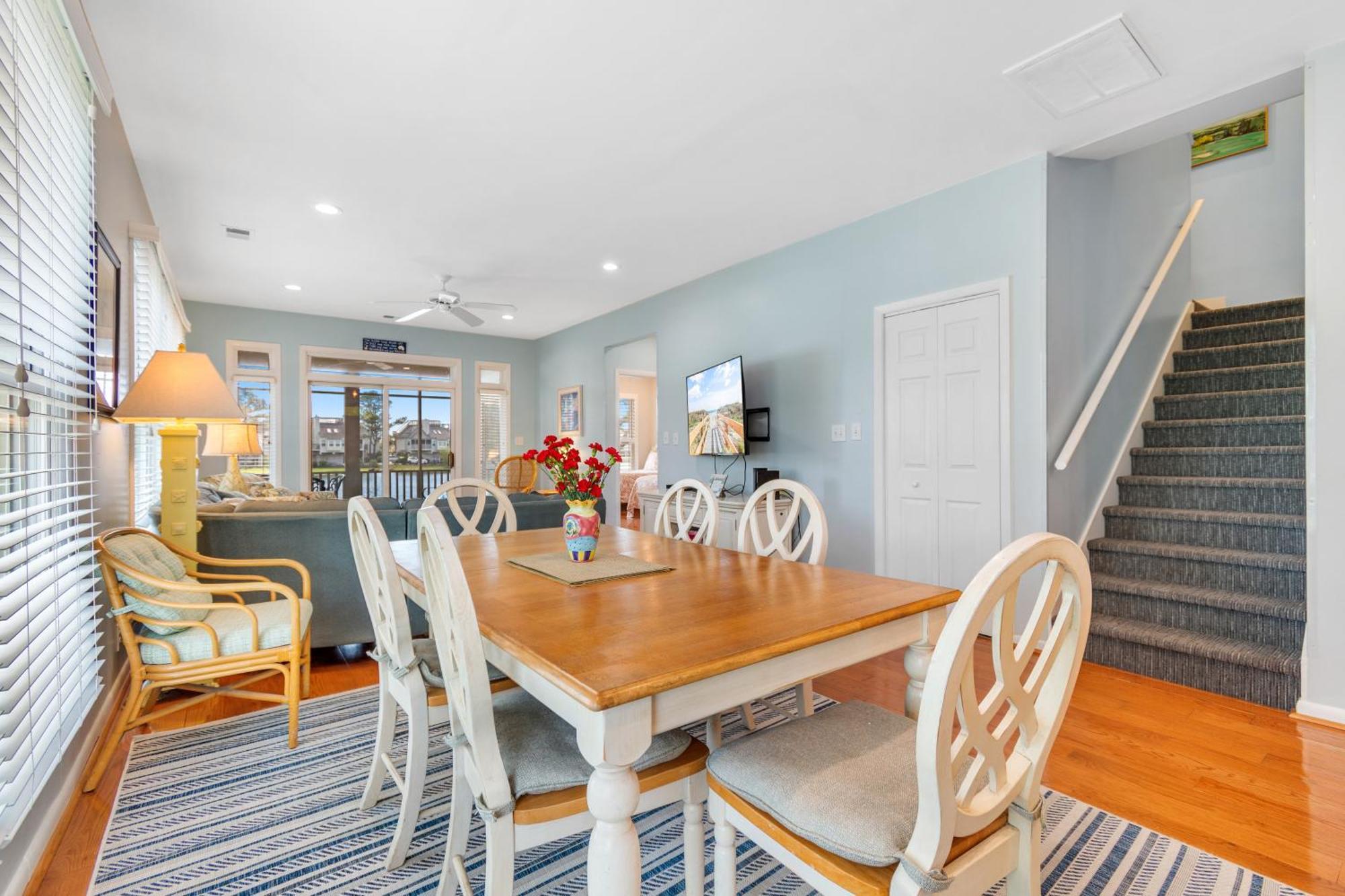 Litchfield Beach & Golf Resort Esterno foto